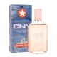 Complices CNY Eau de Toilette für Frauen 100 ml