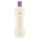 Farouk Systems Biosilk Color Therapy Conditioner für gefärbtes Haar für Frauen 355 ml
