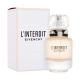 Givenchy L'Interdit 2022 Eau de Toilette für Frauen 35 ml