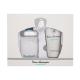 Lamborghini Essenza Geschenkset  Eau de Toilette 75 ml + Rasierbalsam 150 ml