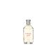 Tommy Hilfiger Tommy Girl Eau de Toilette für Frauen 50 ml
