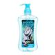 Universal Jurassic World Fight To Survive Hand Wash Flüssigseife für Kinder 250 ml