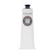 L'Occitane Shea Butter Intensive Foot Balm Intensiv nährender Fußbalsam für Frauen 150 ml