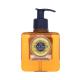L'Occitane Verveine (Verbena) Liquid Soap Flüssigseife für Frauen 300 ml