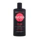 Syoss Color Shampoo Shampoo für coloriertes Haar für Frauen 440 ml