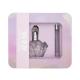Ariana Grande R.E.M. Geschenkset  Eau de Parfum 30 ml + Eau de Parfum 10 ml