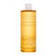 Moroccanoil Body Dry Body Oil Nährendes und feuchtigkeitsspendendes Körperöl für Frauen 100 ml