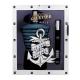 Jean Paul Gaultier Le Male Geschenkset  Eau de Toilette 200 ml + Eau de Toilette 10 ml