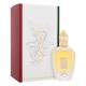 Xerjoff XJ 1861 Naxos Eau de Parfum  100 ml