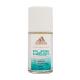 Adidas Pure Fresh Deodorant mit Eukalyptusduft für Frauen 50 ml