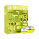 DKNY DKNY Be Delicious Geschenkset  Eau de Parfum 100 ml + Eau de Parfum 30 ml