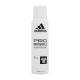 Adidas Pro Invisible 48H Anti-Perspirant Antiperspirant für Frauen 150 ml