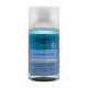 Eucerin DermatoClean Eye Make-Up Remover Wasserfester Augen-Make-up-Entferner für Frauen 125 ml