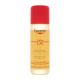 Eucerin pH5 Caring Oil Pflegeöl gegen Dehnungsstreifen 125 ml