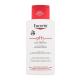 Eucerin pH5 Shower Lotion Duschemulsion für empfindliche und trockene Haut 200 ml