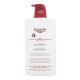 Eucerin pH5 Shower Lotion Duschemulsion für empfindliche und trockene Haut 1000 ml