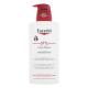 Eucerin pH5 Shower Lotion Duschemulsion für empfindliche und trockene Haut 400 ml