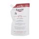 Eucerin pH5 Shower Lotion Duschemulsion für empfindliche und trockene Haut Nachfüllung 400 ml