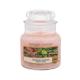 Yankee Candle Tranquil Garden Duftkerze  104 g