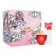 Lolita Lempicka Sweet Geschenkset  Eau de Parfum 50 ml + Körpermilch 75 ml