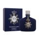 John Varvatos XX Indigo Eau de Toilette für Herren 125 ml