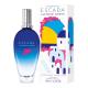 ESCADA Santorini Sunrise Eau de Toilette für Frauen 100 ml
