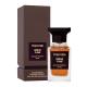 TOM FORD Private Blend Ébène Fumé Eau de Parfum  50 ml