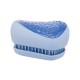 Tangle Teezer Compact Styler Kompakthaarbürste für Frauen 1 St.