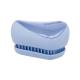 Tangle Teezer Compact Styler Kompakthaarbürste für Frauen 1 St.