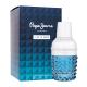 Pepe Jeans Life Is Now For Him Eau de Toilette für Herren 50 ml