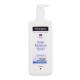 Neutrogena Norwegian Formula Deep Moisture Dry, Sensitive Skin Feuchtigkeitsspendende Körpermilch für trockene und empfindliche Haut 400 ml