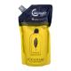L'Occitane Verveine (Verbena) Shower Gel Duschgel mit Verbena-Duft für Frauen Nachfüllung 500 ml