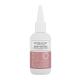 Revolution Haircare London Plex 0 Bond Restore Prep & Protect Feuchtigkeitsspendende und regenerierende Haarkur für Frauen 100 ml