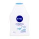 Nivea Intimo Wash Lotion Fresh Comfort Erfrischende Intim-Waschemulsion für Frauen 250 ml