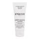 PAYOT Suprême Creme Jeunesse Sublimatrice Anti-Falten-Gesichtscreme für Frauen 100 ml