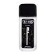 STR8 Faith Deodorant für Herren 85 ml