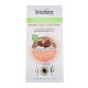 Bioten Bodyshape Bioactive Caffeine Anticellulite Gel Körpergel gegen Cellulite und zur Straffung der Haut für Frauen 200 ml