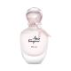 Ferragamo Amo Ferragamo Per Lei Eau de Parfum für Frauen 50 ml