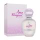 Ferragamo Amo Ferragamo Flowerful Eau de Toilette für Frauen 50 ml