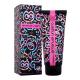Emanuel Ungaro For Her Körperlotion für Frauen 200 ml