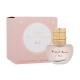 Emanuel Ungaro Fruit D´Amour Pink Eau de Toilette für Frauen 30 ml