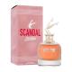 Jean Paul Gaultier Scandal Eau de Parfum für Frauen 80 ml