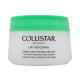 Collistar Lift HD Body Ultra-Lifting Anti-Age Cream Lifting-Körpercreme für Frauen 400 ml