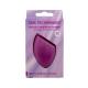 Real Techniques Afterglow Miracle Complexion Sponge Limited Edition Make-up-Schwämmchen für Frauen 1 St.