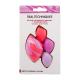 Real Techniques Miracle Complexion Sponge Make-up-Schwamm-Set Make-up-Schwamm Miracle Complexion Sponge 1 St. + Mini-Schwamm Miracle Complexion Sponge 3 St.