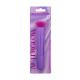 Real Techniques Afterglow Blurring Contour Brush Konturierpinsel für Frauen 1 St.