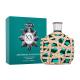 John Varvatos XX Artisan Teal Eau de Toilette für Herren 125 ml