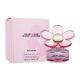 Marc Jacobs Daisy Love Paradise Eau de Toilette für Frauen 50 ml
