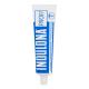 INDULONA Profi Original Einfettende schützende Handcreme 100 ml