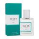 Clean Classic Rain Eau de Parfum für Frauen 30 ml
